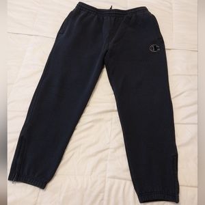 Champion Super fleece 2.0 Sweatpants
